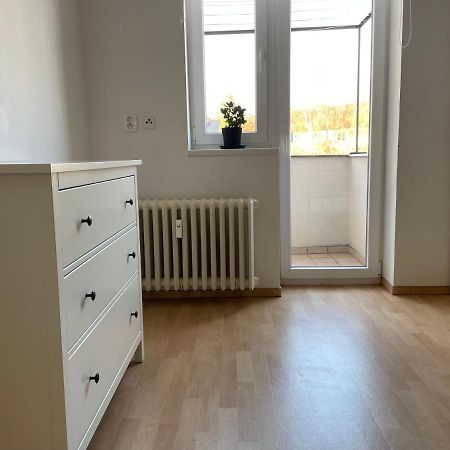Cozy Apartment Near The City Center Hradec Králové 외부 사진